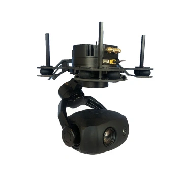 Drone stabilizer sales